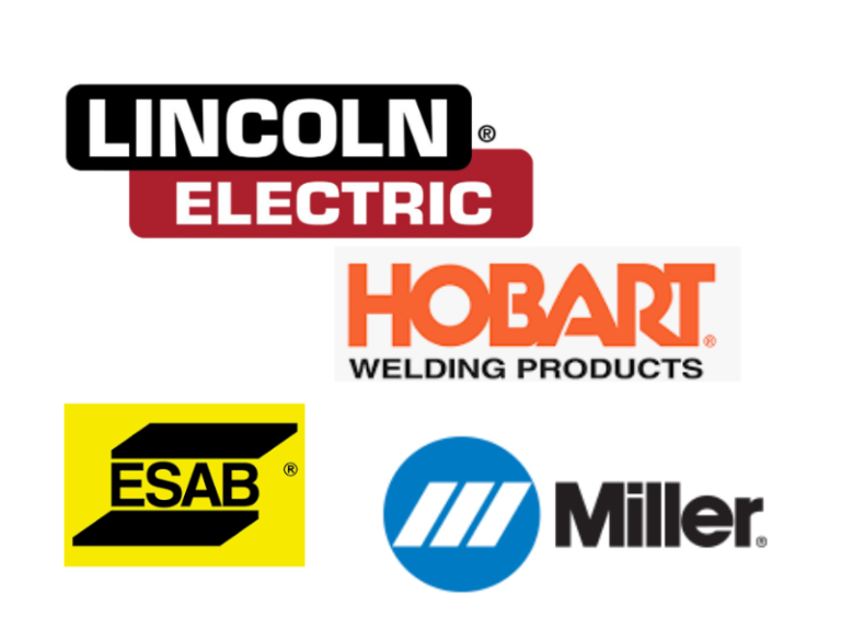 Best MIG Welder Brands: Prices Are Not Always an Accurate Indicator