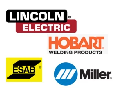 Discover Top MIG Welder Brands: A Journey Through Quality and Innovation